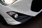 Toyota GT 86 by TRD 2012 года (UK)